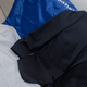 Image for article titled Delivery Man vs. Machine: A Fight for the Future of Laundry